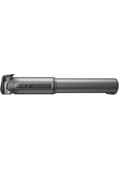 SYNCROS BOUNDARY 1.5HV SMALL POMPA