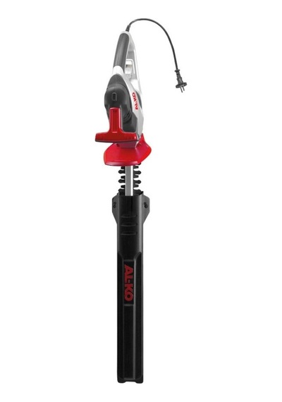 Alko Ht 440 440w 44cm 16mm 3.2kg Elektrikli Çit Budama Makinesi