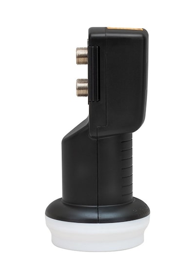 T&Smart Dört Çıkışlı Lnb