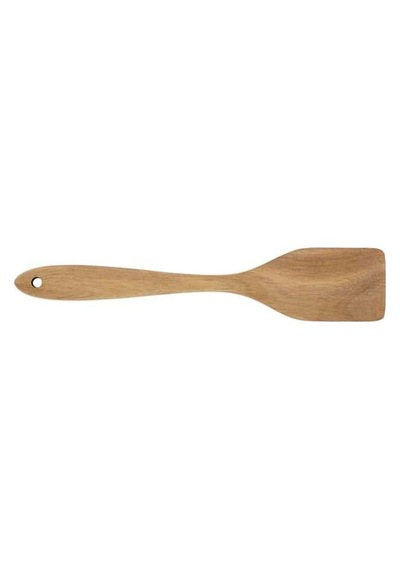 Alpina Alp110 Ahşap Spatula 30 Cm Ahşap