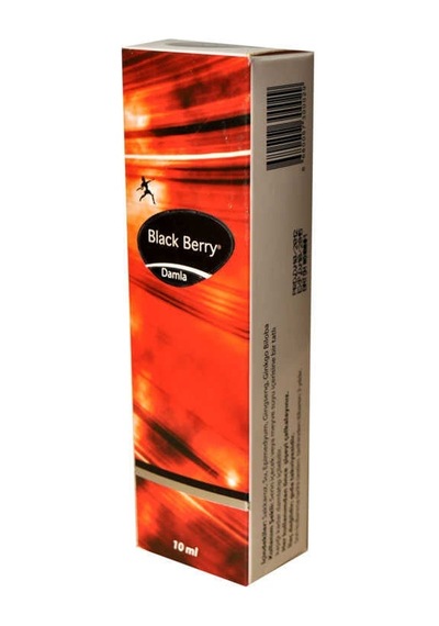 Sel Karışım 10 Ml