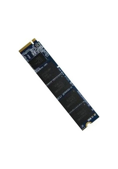 512gb M.2 Nvme Pcıe Ssd 3300-3100mbs Hlv-m2pcıessd2280-512g Harddisk