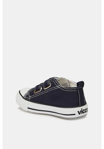 Vicco Pino Işıklı Unisex Okul Öncesi Lacivert Spor Ayakkabı Lacivert Vicco Pino Işıklı Unisex Okul Öncesi Lacivert Spor Ayakkabı Lacivert
