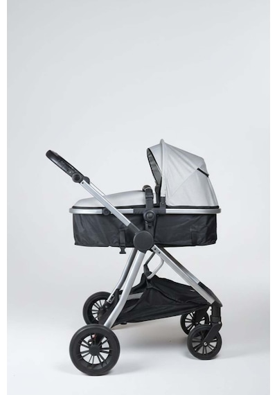 Baby Home  1010 Qool Travel Sistem Bebek Arabası