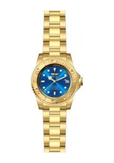 Invicta 26997 126997 Automatic 40 MM Erkek Kol Saati