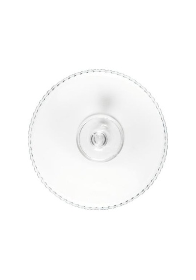 95117 Patisserie Ayaklı Servis - 32 Cm