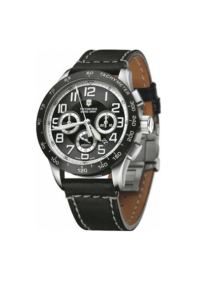 Victorinox 241447 Swiss Automatic Erkek Kol Saati