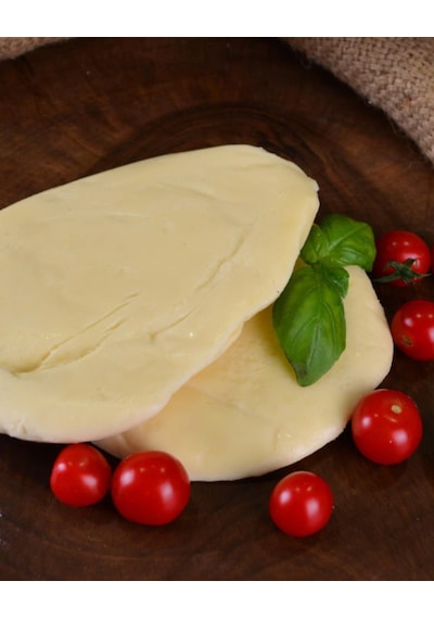 Gurmepark Diyarbakır Lavaş Peyniri 1 KG
