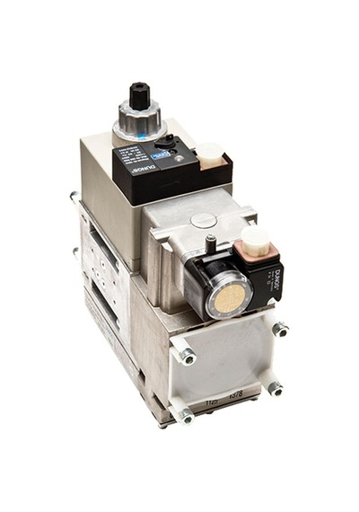 Dungs Mb-dle Multiblok 226805 420 B01 S50 230vac