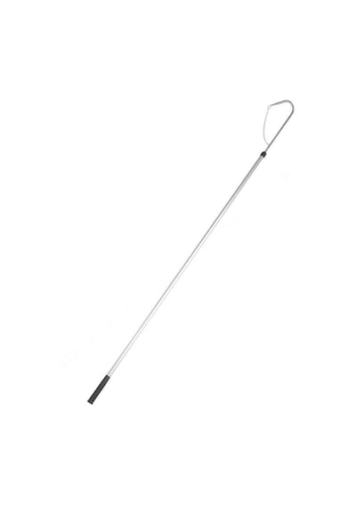 Albastar Kakıç Tek Parça 150cm