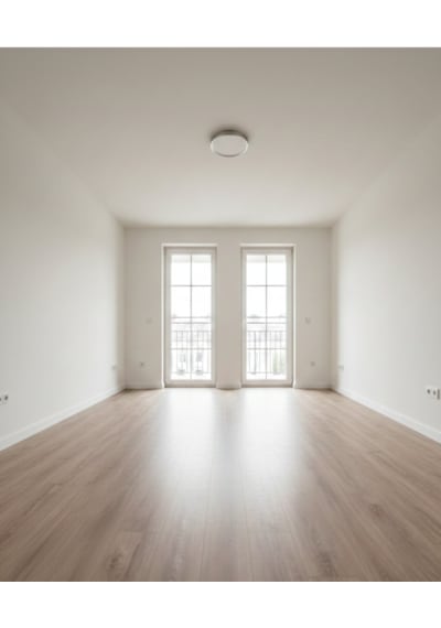 Alta Skin Kendinden Yapışkanlı Lvt Parke 2,5 Mm Dayanıklı Zemin Kaplama 11 Adet / 2,47 M²