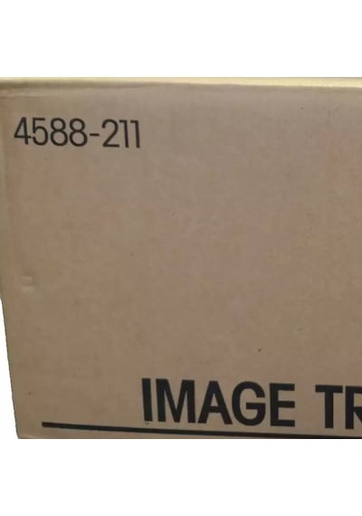 Konıca Mınolta 4588211 Transfer Belt Unıt