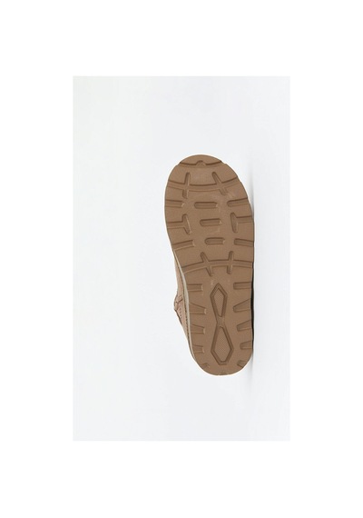 Lc Waikiki Alıta Cıty Farkıyla Lcw Steps Kahverengi Kadın Bot Kahverengi - 924114976 Kahverengi Lc Waikiki Alıta Cıty Farkıyla Lcw Steps Kahverengi Kadın Bot Kahverengi - 924114976 Kahverengi