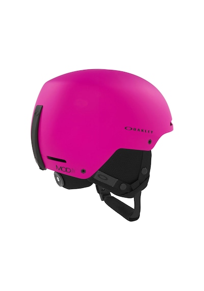 Oakley Mod1 Pro Y 26078 Mor