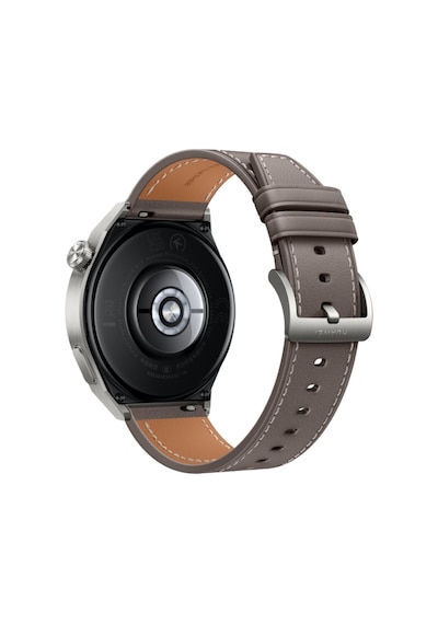 Huawei Watch GT3 Pro 46 MM Akıllı Saat  (Huawei Türkiye Garantili)
