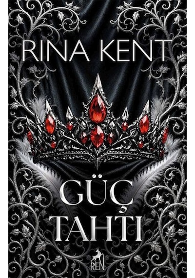 Güç Tahtı - Aıaı-879300