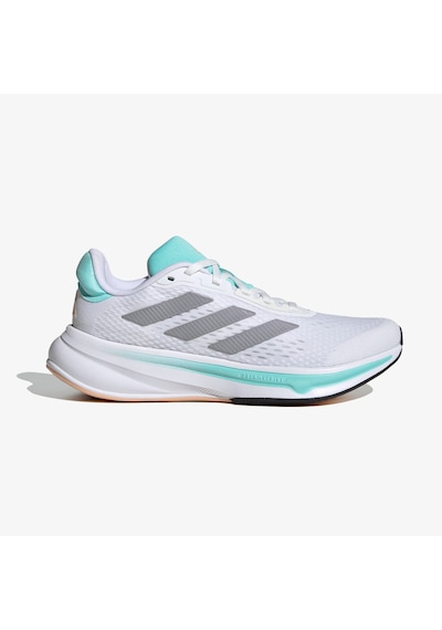 Adidas Response Super Kadın Beyaz Koşu Ayakkabısı Jı4639 Beyaz