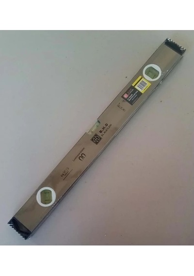 Bhd Mıknatıslı Su Terazi Seçenekli 50cm
