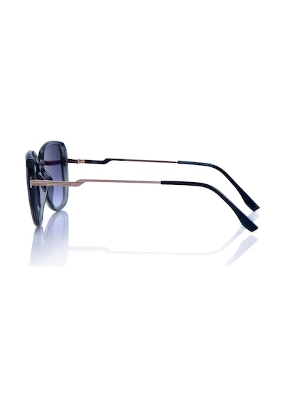 Inesta Fashıon If Opf100080 C4p 54 13 147 Gu037026 Güneş Gözlüğü Sarı