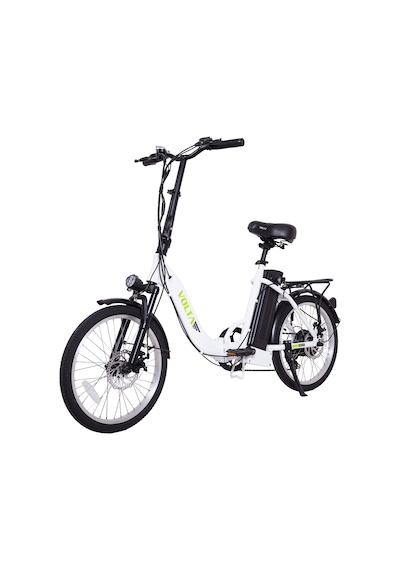 Volta Vb1 Neo Elektrikli Bisiklet