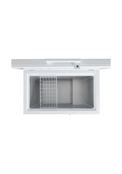 Vestel SD20111 DuoMode 198 L  Sandık Tipi Derin Dondurucu