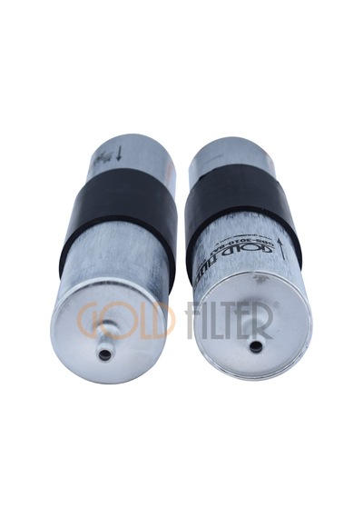 Benzın Fıltresı Bmw 3 E36 - 3 E46 - 5 E39