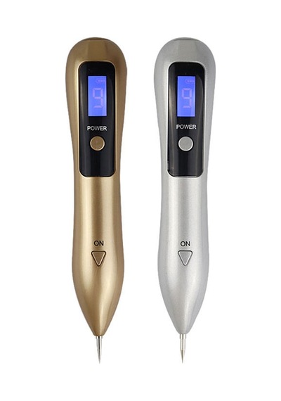 Shineyee Plasma Pen Makinesi Dijital Plazma Cilt Kalemi