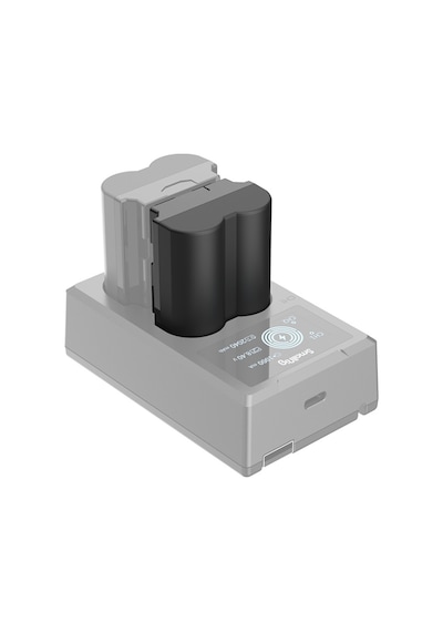 SmallRig NP-W235 Lithium-Ion Fuji Batarya