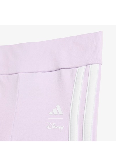 Adidas Disney Frozen Çocuk Beyaz Eşofman Takımı Jz3553 Çok Renkli