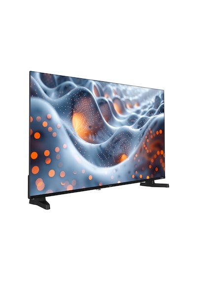 Vestel 40F8750 40'' 100 Ekran Full HD LED Tv