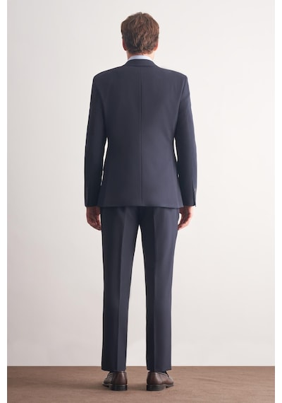İmza Lacivert Kırlangıç Yaka Tam Astar 6 Drop Slim Fit Takım Elbise 1001255162 Lacivert İmza Lacivert Kırlangıç Yaka Tam Astar 6 Drop Slim Fit Takım Elbise 1001255162 Lacivert