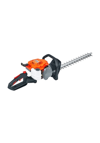 Oleomac Hc 250 Çit Biçme Makinesi 60cm