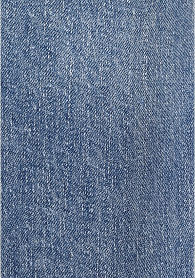 Colin's Colins 067 Jack Regular Fit Erkek Mavi Jean Pantolon Cl1072216 Q1.v1 Dn06065 Mavi