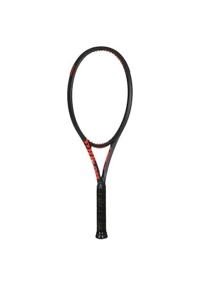 Wilson Clash 100 V3.0 Tenis Raketi 295 Gr. Wr172811u2