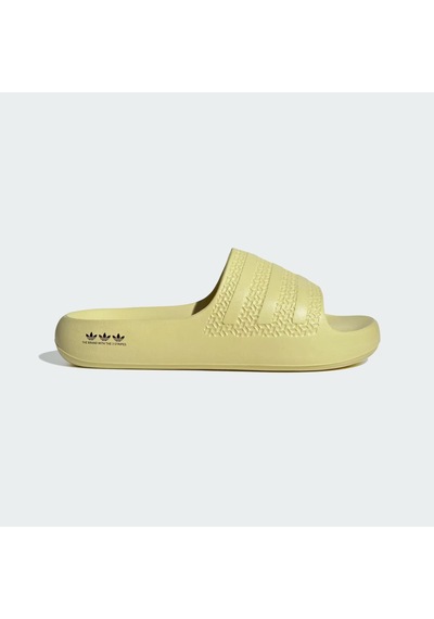 Adidas Adilette Ayoon Kadın Terlik C-adıjh9686b10a00 Sarı