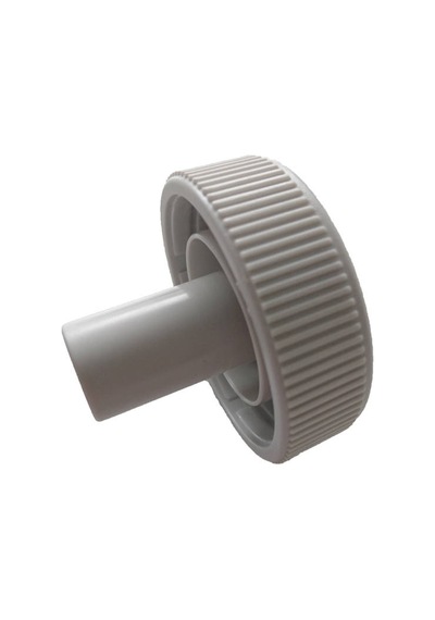 OKİ ML-3320/3321/3390/5520/5590/5591 Knop Çevirme Kolu