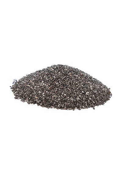 Chia U 80 Gr Paket 8564388
