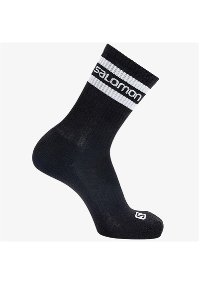 Salomon Çorap 365 Crew 2Pack-21112