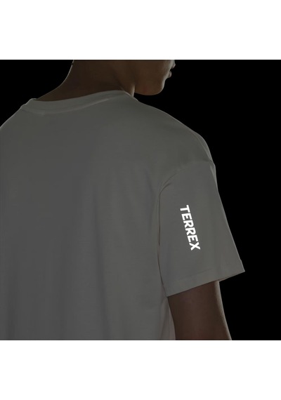 Adidas Multi Gfx Erkek Tişört C-adıke7078e50a00 Beyaz