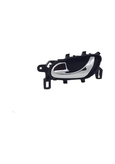QASHQAİ İÇ KAPI KOLU SOL (14-19) 80671-4EA0B