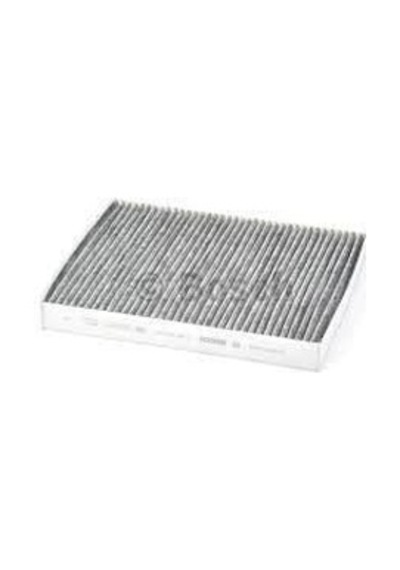 Porsche Cayenne 3.0 09.2008 - 09.2010 Bosch Filtre Seti Filitre