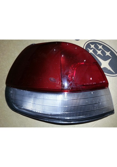 84201ac150 Subaru Stop Sol Legacy Sw Outback