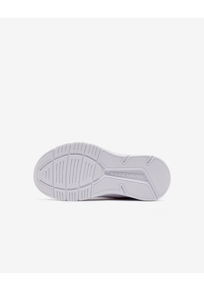 Skechers Mıcrospec Advance Oasıs Poınt Küçük Kız Çocuk Mor Spor Ayakkabı 303657n Lvmt Mor Skechers Mıcrospec Advance Oasıs Poınt Küçük Kız Çocuk Mor Spor Ayakkabı 303657n Lvmt Mor
