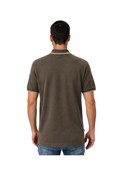 Arma Ar-ma Erkek Polo Yaka Tişört Baskisiz Basic Örme Kumaş Regular Fit %100 Pamuk 30/1 Çift Toplama Penye Pike Y31374357102 Haki-h4 Arma Ar-ma Erkek Polo Yaka Tişört Baskisiz Basic Örme Kumaş Regular Fit %100 Pamuk 30/1 Çift Toplama Penye Pike Y31374357102 Haki-h4