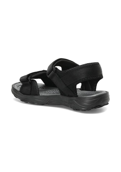 Lumberjack Card 1Fx Comfort Casual Günlük Spor Sandalet