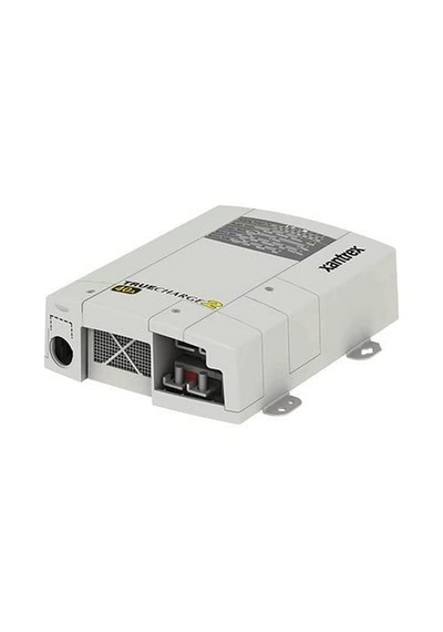 Xantrex Battery Charger 12 V 40 A