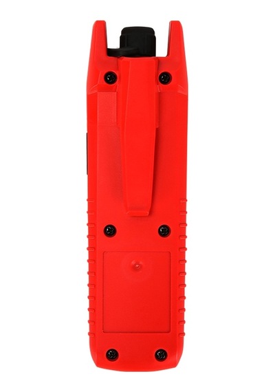 Unit Ut-691-01 Görsel Hata Bulucu