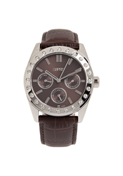 Esprit ES103382003 Kadın Kol Saati