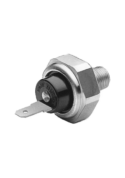 Suzuki Swift 3 Yag Musiri 1.3 2006-2011 Bosch 0986345008