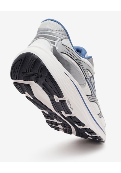 Skechers Go Run Consıstent 3 Beyaz/gümüş